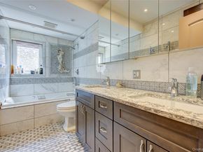80-49 89th Avenue, Woodhaven NY 11421