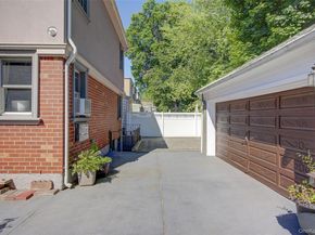 80-49 89th Avenue, Woodhaven NY 11421
