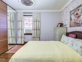 80-49 89th Avenue, Woodhaven NY 11421
