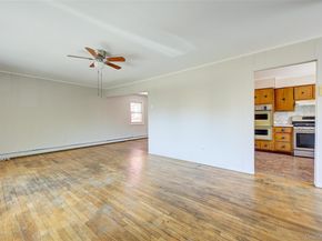 80-49 89th Avenue, Woodhaven NY 11421