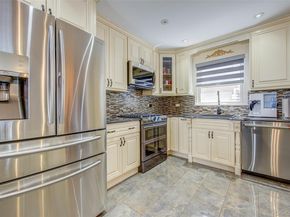 80-49 89th Avenue, Woodhaven NY 11421