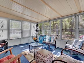 131 Village Circle West, Manorville NY 11949