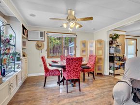131 Village Circle West, Manorville NY 11949