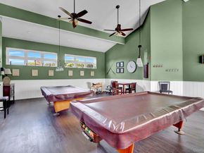 131 Village Circle West, Manorville NY 11949