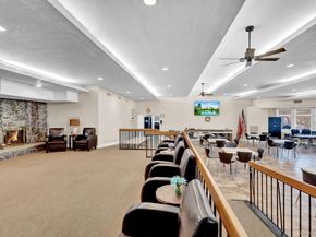 131 Village Circle West, Manorville NY 11949
