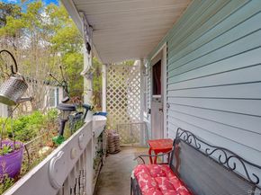 131 Village Circle West, Manorville NY 11949