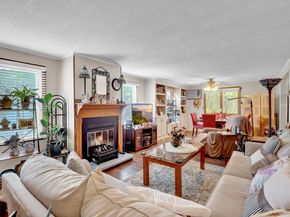131 Village Circle West, Manorville NY 11949