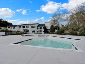 131 Village Circle West, Manorville NY 11949