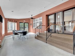 131 Village Circle West, Manorville NY 11949