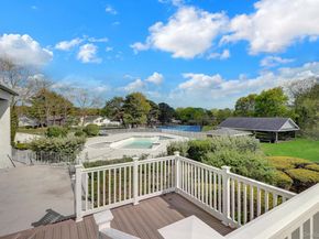 131 Village Circle West, Manorville NY 11949