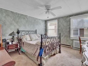 131 Village Circle West, Manorville NY 11949