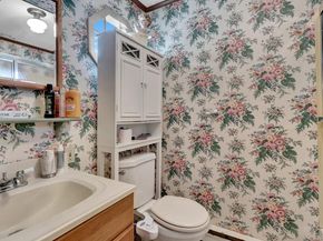 131 Village Circle West, Manorville NY 11949