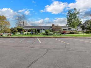 131 Village Circle West, Manorville NY 11949
