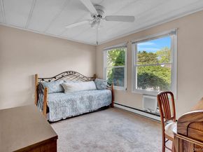 131 Village Circle West, Manorville NY 11949