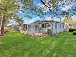 131 Village Circle West, Manorville NY 11949