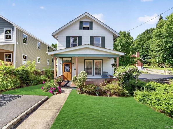 33 Maurice Avenue, Ossining NY 10562