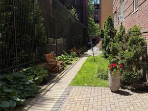 76-12 35th Avenue 5k, Jackson Heights NY 11372