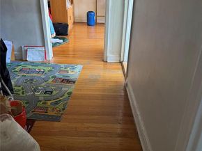 76-12 35th Avenue 5k, Jackson Heights NY 11372