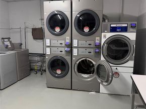 76-12 35th Avenue 5k, Jackson Heights NY 11372