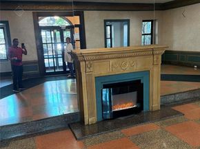 76-12 35th Avenue 5k, Jackson Heights NY 11372