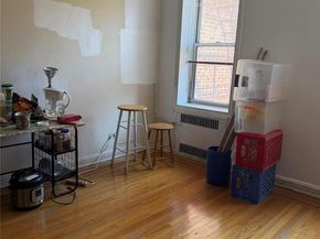 76-12 35th Avenue 5k, Jackson Heights NY 11372