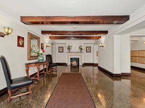 68 E Hartsdale Avenue 2L, Hartsdale NY 10530