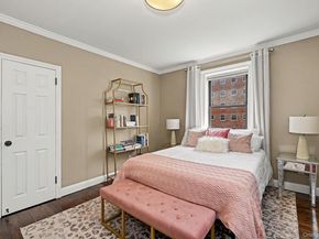 68 E Hartsdale Avenue 2L, Hartsdale NY 10530