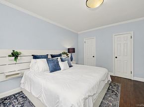 68 E Hartsdale Avenue 2L, Hartsdale NY 10530