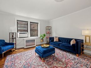 68 E Hartsdale Avenue 2L, Hartsdale NY 10530