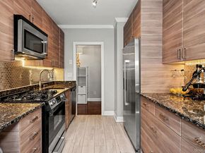 68 E Hartsdale Avenue 2L, Hartsdale NY 10530