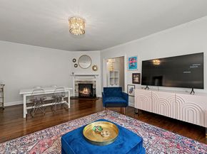 68 E Hartsdale Avenue 2L, Hartsdale NY 10530