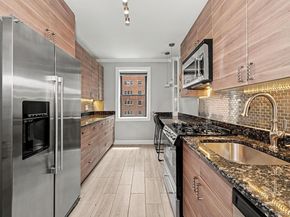 68 E Hartsdale Avenue 2L, Hartsdale NY 10530