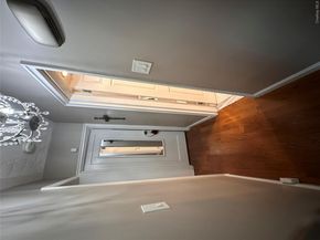 568 Irving Street, Westbury NY 11590