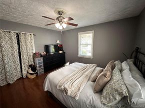 568 Irving Street, Westbury NY 11590