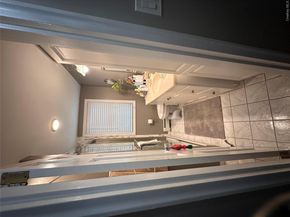 568 Irving Street, Westbury NY 11590