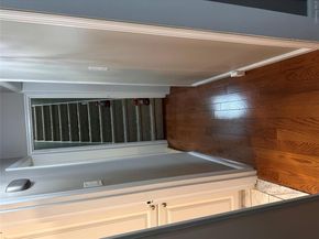 568 Irving Street, Westbury NY 11590