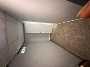 568 Irving Street, Westbury NY 11590