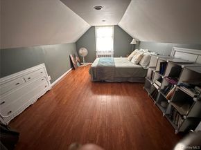 568 Irving Street, Westbury NY 11590