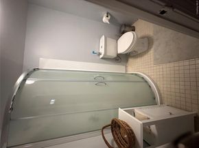 568 Irving Street, Westbury NY 11590