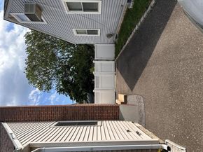 568 Irving Street, Westbury NY 11590