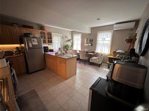 568 Irving Street, Westbury NY 11590