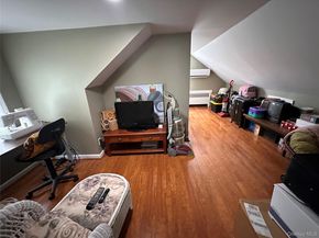 568 Irving Street, Westbury NY 11590