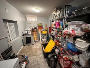 568 Irving Street, Westbury NY 11590