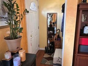568 Irving Street, Westbury NY 11590