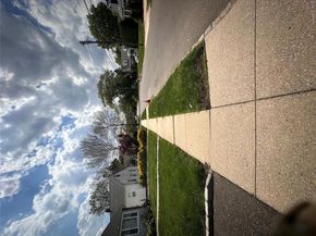 568 Irving Street, Westbury NY 11590