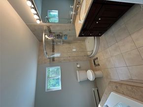 27 Sunburst Drive, Rocky Point NY 11778