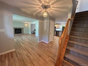 27 Sunburst Drive, Rocky Point NY 11778