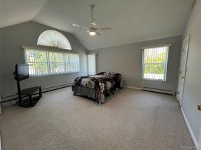 27 Sunburst Drive, Rocky Point NY 11778