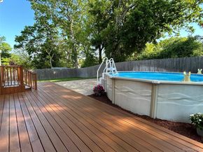 27 Sunburst Drive, Rocky Point NY 11778