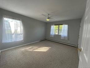 27 Sunburst Drive, Rocky Point NY 11778